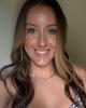 Halle is single in Bolivar, MO USA