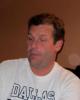 Rick is single in Mermaid, PE CAN