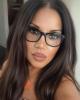 Ruthy is single in Ocoee, FL USA