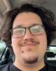 Dylan is single in Nashville, TN USA