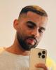 Darley is single in Everett, MA USA
