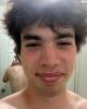 Conner is single in Saint Charles, MO USA
