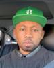Ernest is single in North York, ON CAN