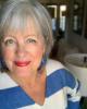 Maree is single in Los Angeles, CA USA