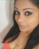 Kerise is single in Hanford, CA USA