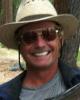 Lawrence is single in Chimney Rock, CO USA