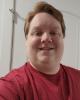 Samuel is single in Lehi, UT USA