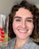 Renia is single in Brea, CA USA