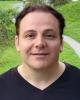 Patrick is single in Los Angeles, CA USA