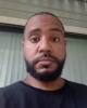 Dawite is single in Memphis, TN USA