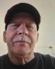Curious is single in Hickory, NC USA