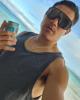 Hammahz is single in Kaneohe, HI USA