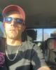 Thomas is single in Saint Albans, VT USA