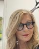 Nicole is single in Batavia, OH USA