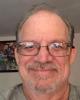 Aj is single in Beekmantown, NY USA