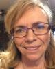 Veronica is single in Draper, UT USA