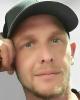 Jake is single in Ellicottville, NY USA