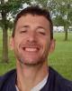 Tyler is single in Farmerville, LA USA