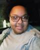 Amelia is single in Natchitoches, LA USA