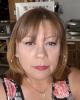 Annie is single in Fairview Park, OH USA