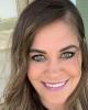 Eliza is single in Cumming, GA USA