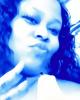 Neen is single in Shively, KY USA