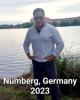 David is single in Fort Myers, FL USA