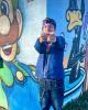 Chaise is single in Greensboro, NC USA