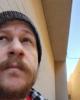 Sebastian is single in Glenpool, OK USA
