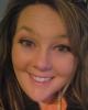 Kayla is single in Goshen, OH USA