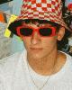 Charlie is single in Pearl River, LA USA