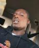 Meddy is single in Colwyn, PA USA