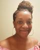 Crystal is single in Surry, VA USA
