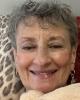 Mary is single in Clifton Park, NY USA