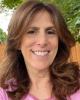 Patti is single in Niskayuna, NY USA