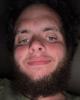 Jaylon is single in Oklahoma City, OK USA
