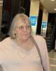 Jo Ann is single in Lacey, WA USA