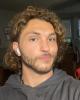 Jonah is single in Rockford, TN USA