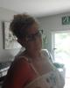 Joni is single in Red Wing, MN USA