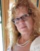 Joni is single in Red Wing, MN USA
