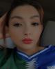 Sarai is single in Grapevine, TX USA