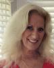 Susie is single in Indianapolis, IN USA