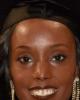 Lashanti is single in Riverdale, IL USA