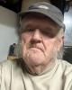 James is single in Eldred, PA USA
