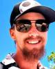 Jordan is single in Hastings, NE USA