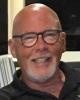 Michael is single in Wilmington, NC USA