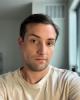 James is single in Bayville, NJ USA