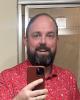 Brad is single in Prairie Village, KS USA