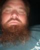 Bobby is single in Hackleburg, AL USA