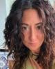 Verity is single in Cambridge, MA USA